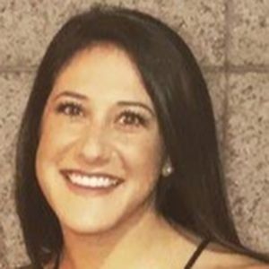 Meet your Posher, Dara